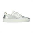 Slate harper silver white