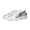 Slate harper silver white