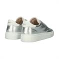 Slate harper silver white