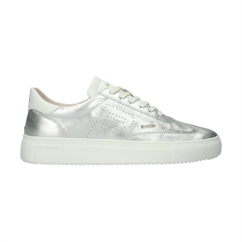 Slate harper silver white