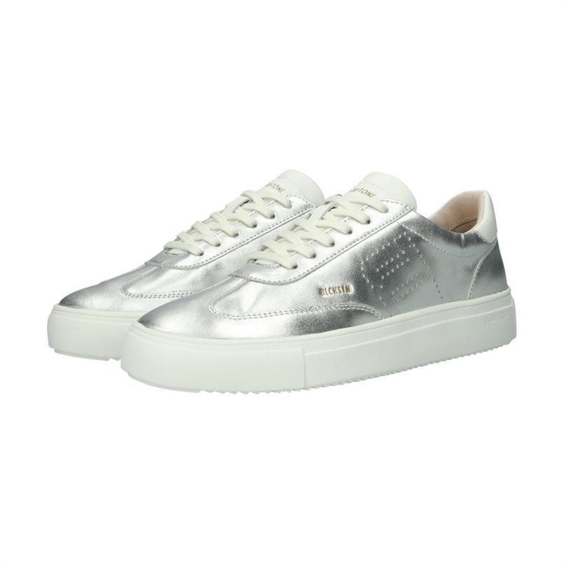 Slate harper silver white