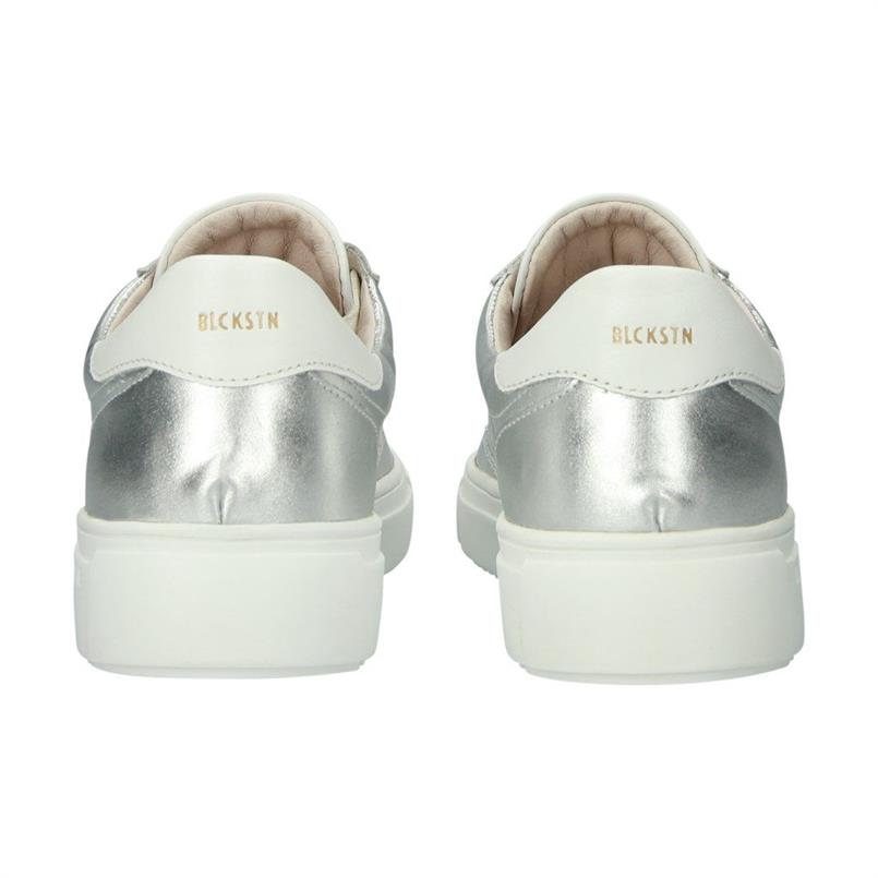 Slate harper silver white