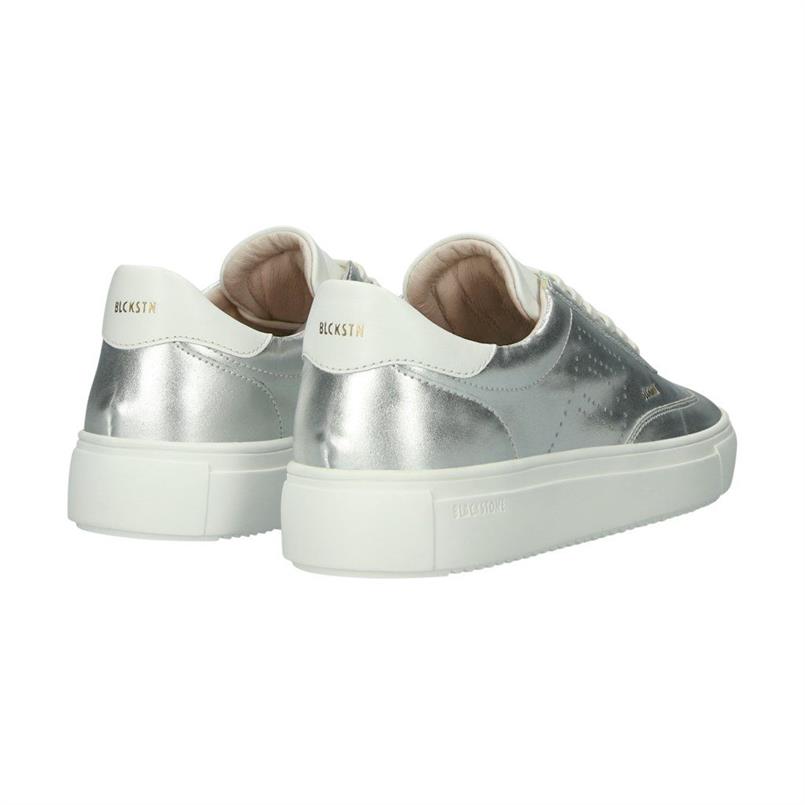 Slate harper silver white