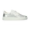 Slate harper silver white