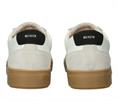Slate harper white black