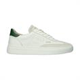Slate harper white green