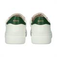 Slate harper white green