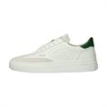 Slate harper white green