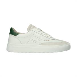 Slate harper white green