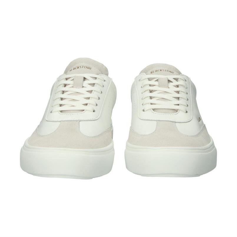 Slate harper white green
