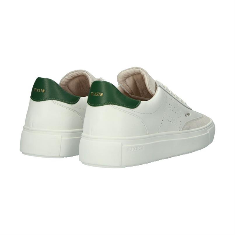 Slate harper white green