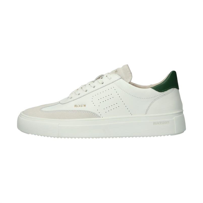 Slate harper white green
