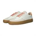 Slate harper white orange