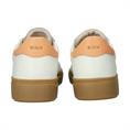 Slate harper white orange