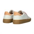 Slate harper white orange