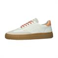Slate harper white orange