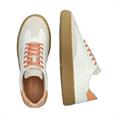 Slate harper white orange