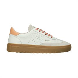 Slate harper white orange