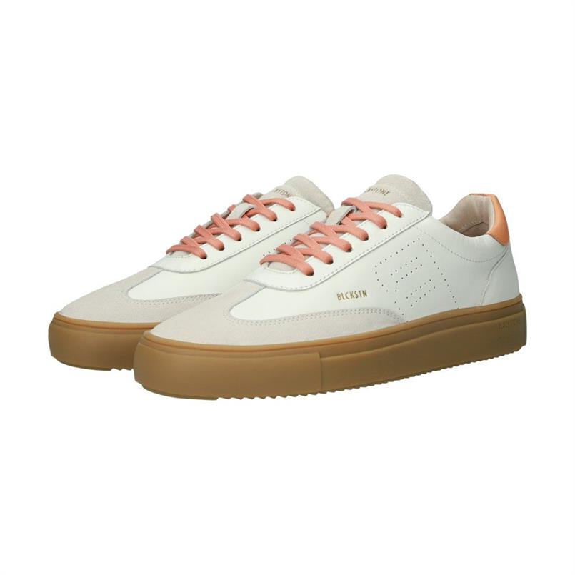 Slate harper white orange