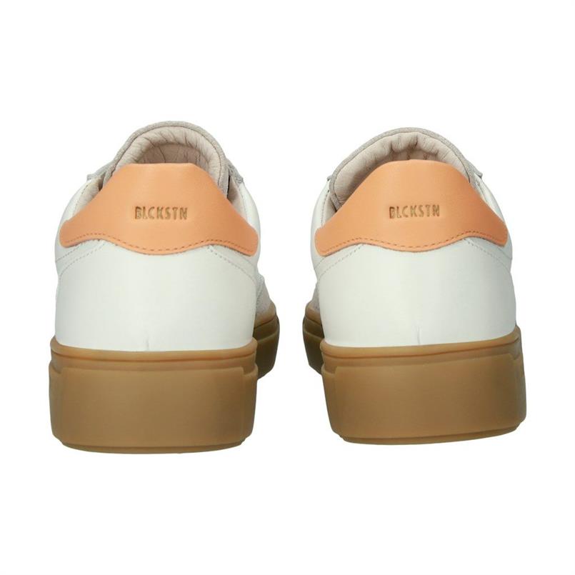 Slate harper white orange
