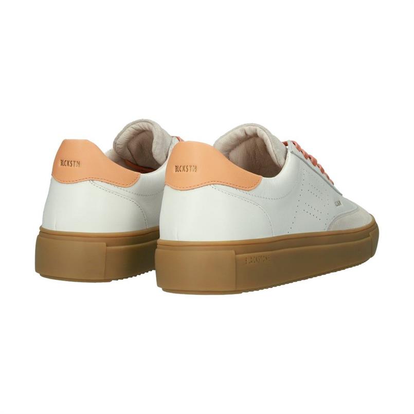 Slate harper white orange