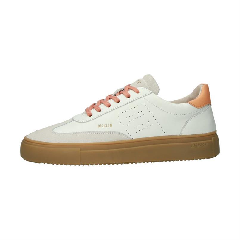 Slate harper white orange