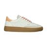 Slate harper white orange