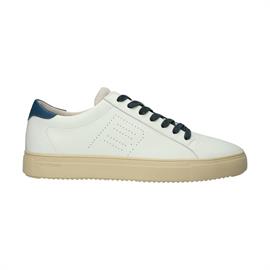 Slate roscoe perf white blue