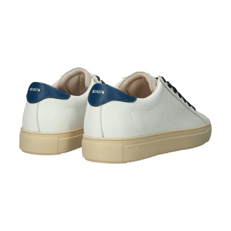 Slate roscoe perf white blue