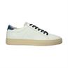 Slate roscoe perf white blue