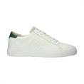 Slate roscoe perf white green