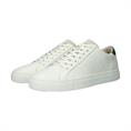 Slate roscoe perf white green