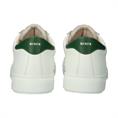 Slate roscoe perf white green