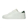 Slate roscoe perf white green