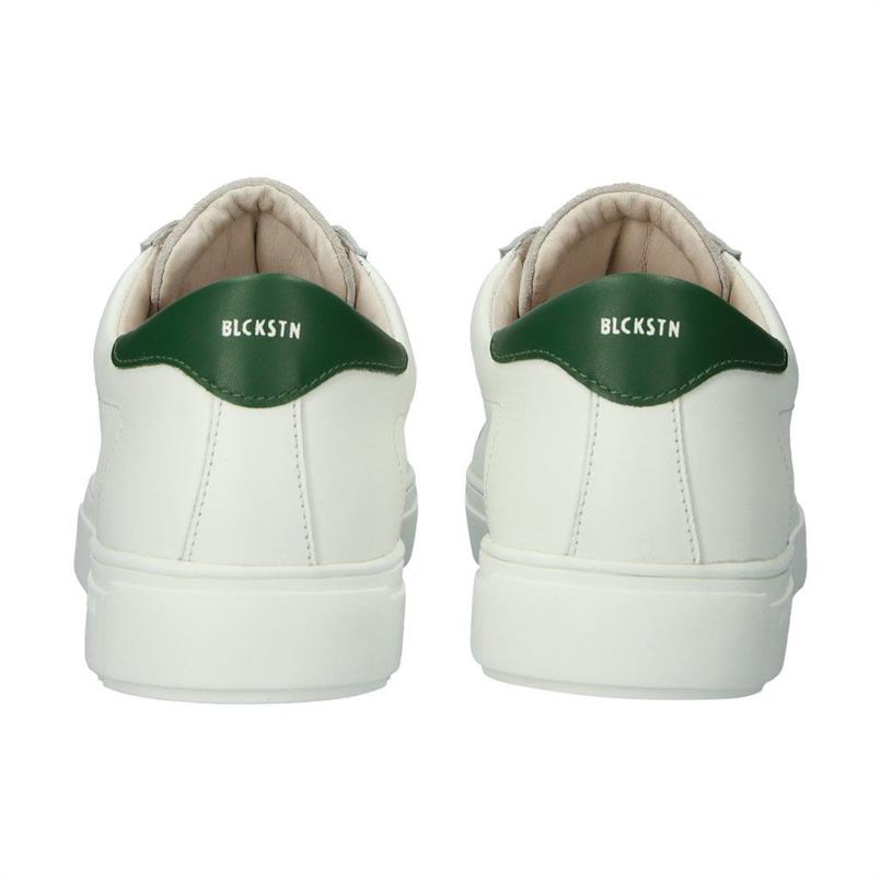 Slate roscoe perf white green