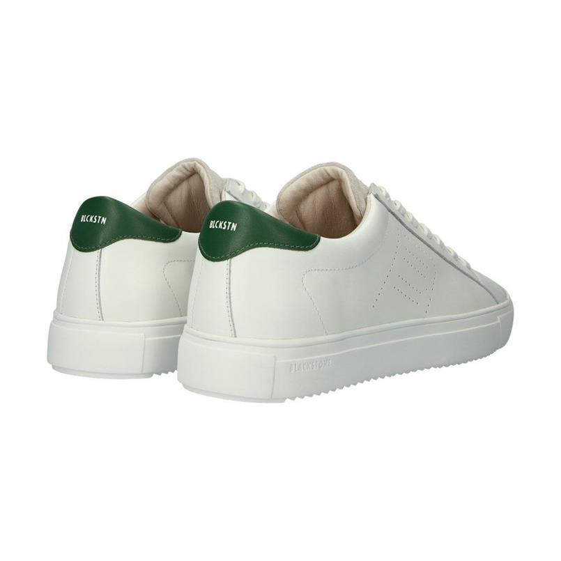 Slate roscoe perf white green