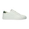 Slate roscoe perf white green