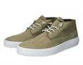 Slater dusty olive