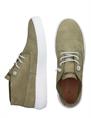 Slater dusty olive