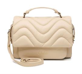 Sorrento handbag