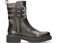 Star lr. black 66.1783.01