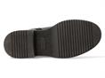 Star lr. black 66.1783.01