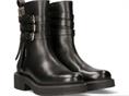 Star lr. black 66.1783.01