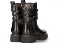 Star lr. black 66.1783.01
