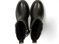 Star lr. black 66.1783.01
