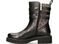 Star lr. black 66.1783.01