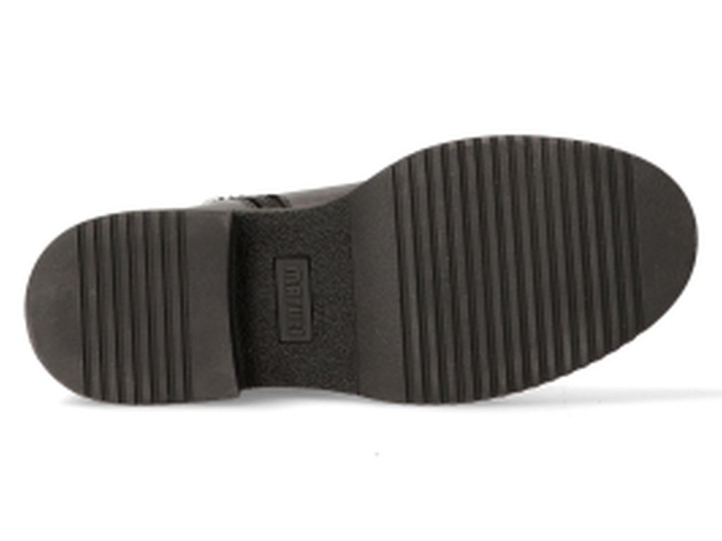 Star lr. black 66.1783.01
