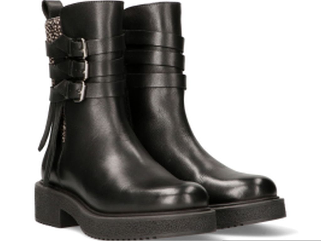 Star lr. black 66.1783.01