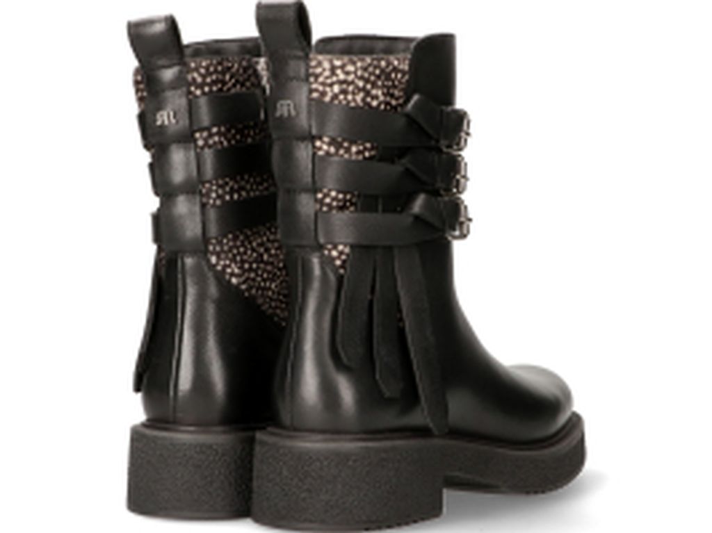 Star lr. black 66.1783.01