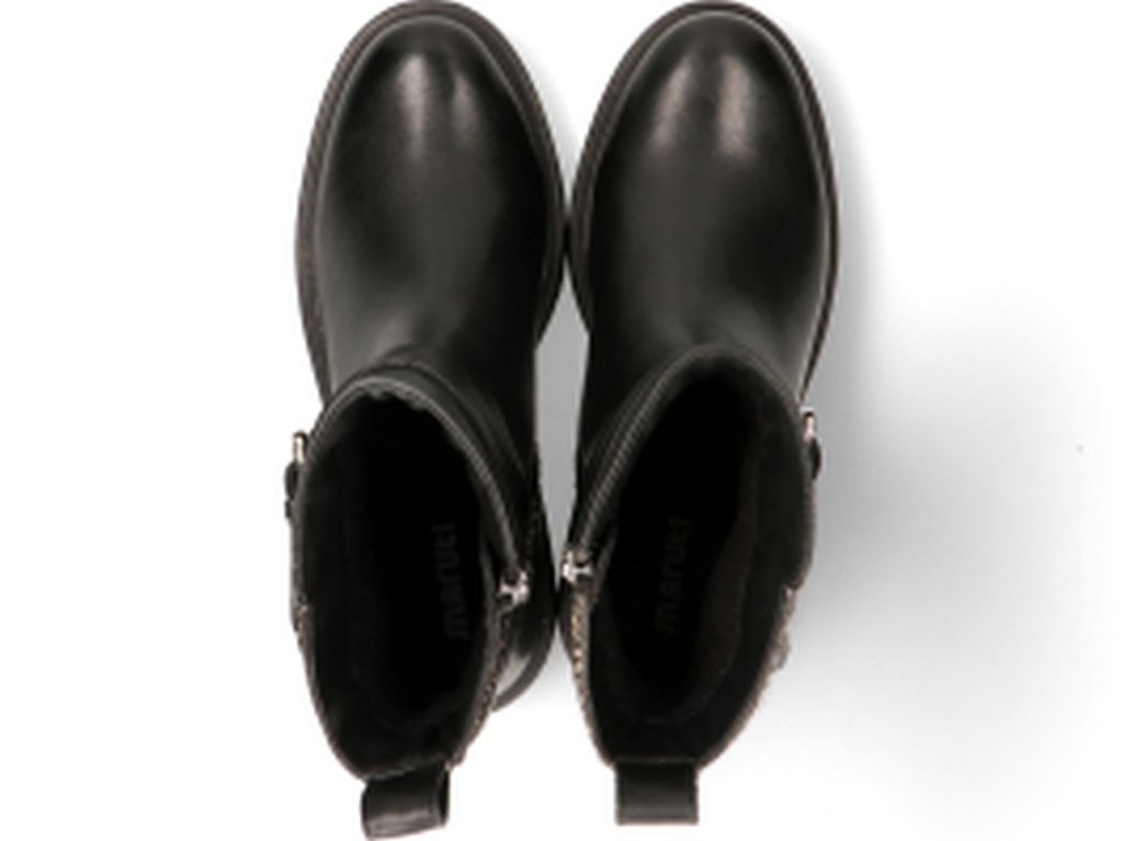 Star lr. black 66.1783.01
